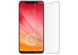 Apsauginis stiklas Evelatus         Xiaomi      Mi 8 0.33mm Clear Glass