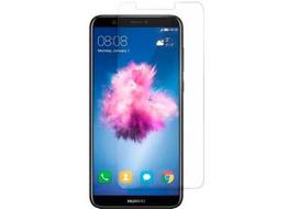 Apsauginis stiklas Evelatus         Huawei      P Smart 2018 without package