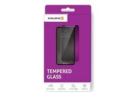 Apsauginis stiklas Evelatus         Samsung      A6 Plus 2018 without package