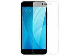 Apsauginis stiklas Evelatus         Xiaomi      Redmi Note 5 without package