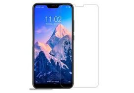 Apsauginis stiklas Evelatus         Xiaomi      Mi A2 Lite without package