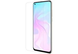 Apsauginis stiklas Evelatus         Huawei      Honor View 20 2.5D 0.33mm