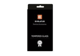 Apsauginis stiklas Evelatus         Apple      iPhone 11 Pro 5.8 3D