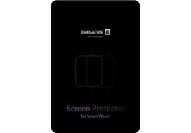 Apsauginis stiklas Evelatus         Apple      Watch 42 mm PMMA+PET