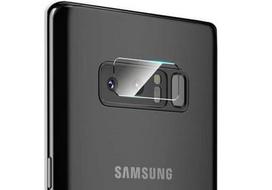 Apsauginis stiklas Evelatus         Samsung      Note 9 Camera Glass Lens