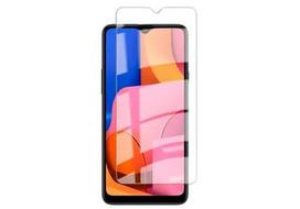 Apsauginis stiklas Evelatus         Samsung      A20s 2.5D 0.33mm clear glass