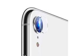 Apsauginis stiklas Evelatus         Apple      iPhone XR Camera Glass Lens