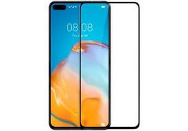 Apsauginis stiklas Evelatus         Huawei      P40 Pro 3D Edge Glue