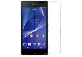 Apsauginis stiklas Evelatus         Sony      Xperia E4 Tempered glass