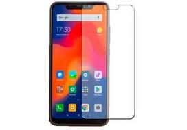 Apsauginis stiklas Evelatus         Xiaomi      Redmi Note 6 Pro