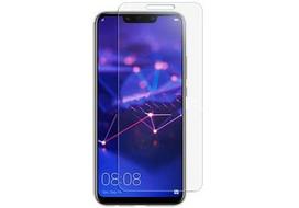 huawei nova apsauginis stiklas - Apsauginis stiklas Evelatus         Huawei      Nova 3 without package - 1 nuotrauka