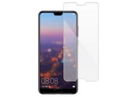 Apsauginis stiklas Evelatus         Huawei      P20 lite without package
