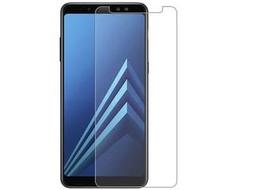 Apsauginis stiklas Evelatus         Samsung      A6 2018 without package