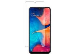 Apsauginis stiklas Evelatus         Samsung      A70 0.33mm Clear Glass