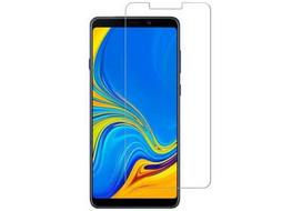 samsung a9 - Apsauginis stiklas Evelatus         Samsung      A9 2018 2.5D 0.33mm - 1 nuotrauka