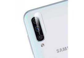 Apsauginis stiklas Evelatus         Samsung      A50 Camera Glass Lense