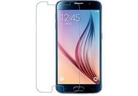 Apsauginis stiklas Evelatus         Samsung      Galaxy S6 G920
