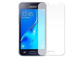 Apsauginis stiklas Evelatus         Samsung      Galaxy J1 2016