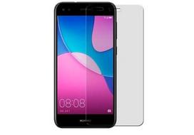 Apsauginis stiklas Evelatus         Huawei      P9 lite mini