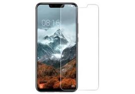 Apsauginis stiklas Evelatus         Huawei      Mate 10 Lite