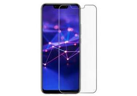 priekiniu stiklu plevele - Apsauginis stiklas Evelatus         Huawei      Mate 20 lite - 1 nuotrauka