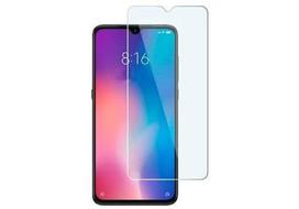 mi 9 se apsauginis stiklas - Apsauginis stiklas Evelatus         Xiaomi      Mi 9 SE - 1 nuotrauka