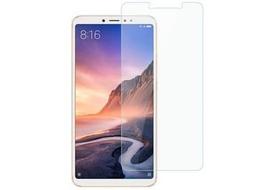 Apsauginis stiklas Evelatus         Xiaomi      Mi Max