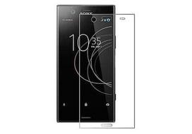Apsauginis stiklas Evelatus         Sony      Xperia XZ1