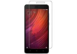 Apsauginis stiklas Evelatus         Xiaomi      Redmi 5A