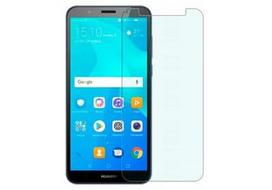 Apsauginis stiklas Evelatus         Huawei      Y5 2018
