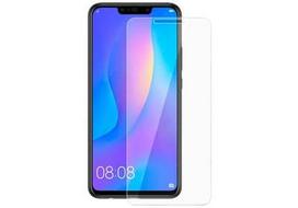 Apsauginis stiklas Evelatus         Huawei      Nova 3