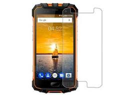 Apsauginis stiklas Evelatus         UleFone      ARMOR 2S