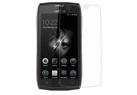Apsauginis stiklas Evelatus         Blackview      BV7000 Pro