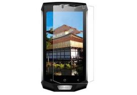 Apsauginis stiklas Evelatus         Blackview      BV8000 Pro
