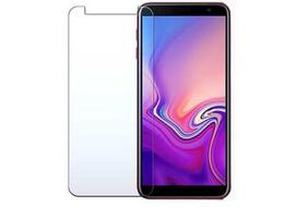 samsung galaxy j6 ekranas - Apsauginis stiklas Evelatus         Samsung      J6 Plus - 1 nuotrauka