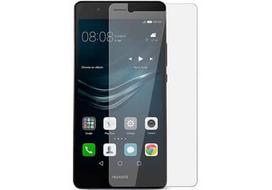 huawei p9 - Apsauginis stiklas Evelatus         Huawei      P9 - 1 nuotrauka