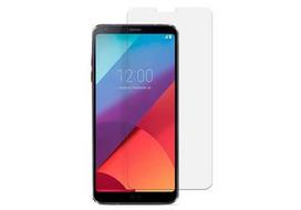Apsauginis stiklas Evelatus         LG      G6