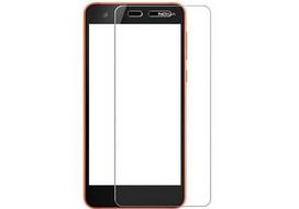Apsauginis stiklas Evelatus         Nokia      2