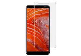 Apsauginis stiklas Evelatus         Nokia      3.1