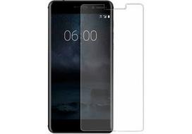 Apsauginis stiklas Evelatus         Nokia      5.1