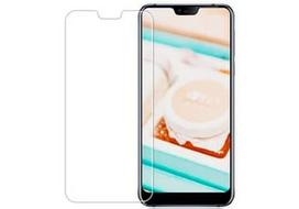 Apsauginis stiklas Evelatus         Nokia      7.1
