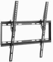 sieninis tv stovas - TV SET ACC WALL MOUNT 37-70"/WM-70T-03 GEMBIRD - 1 nuotrauka