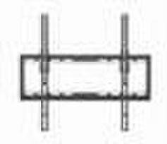 sieninis tv stovas - TV SET ACC WALL MOUNT 37-70"/WM-70T-03 GEMBIRD - 2 nuotrauka