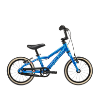 Academy Grade 2, 14, mėlynas (Blue)