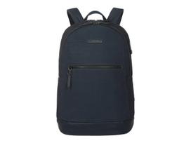 targus kuprines - Targus Avila  Backpack  Midnight  15-16 "  Shoulder strap  Waterproof - 2 nuotrauka