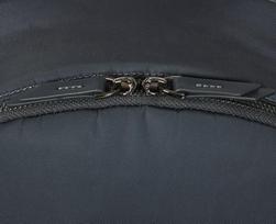 targus kuprines - Targus Avila  Backpack  Midnight  15-16 "  Shoulder strap  Waterproof - 3 nuotrauka