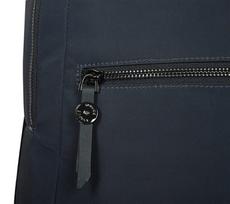 targus kuprines - Targus Avila  Backpack  Midnight  15-16 "  Shoulder strap  Waterproof - 5 nuotrauka