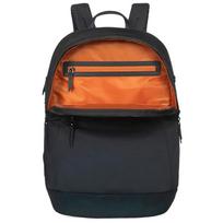 targus kuprines - Targus Avila  Backpack  Midnight  15-16 "  Shoulder strap  Waterproof - 7 nuotrauka