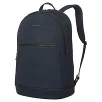 targus kuprines - Targus Avila  Backpack  Midnight  15-16 "  Shoulder strap  Waterproof - 8 nuotrauka