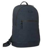 targus kuprines - Targus Avila  Backpack  Midnight  15-16 "  Shoulder strap  Waterproof - 9 nuotrauka